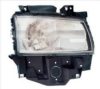TYC 20-5542-08-2 Headlight
